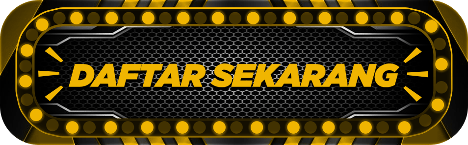 PECAH04 DAFTAR