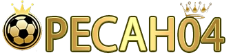 PECAH04 Logo